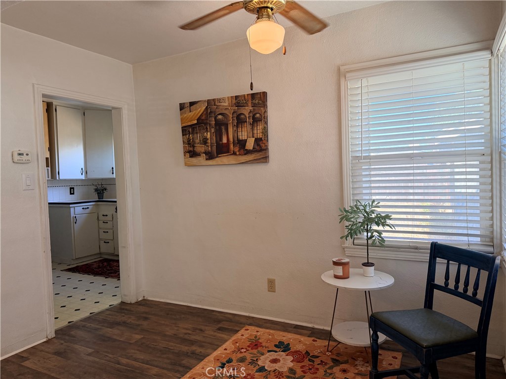 2033 Highland Property Photo 9