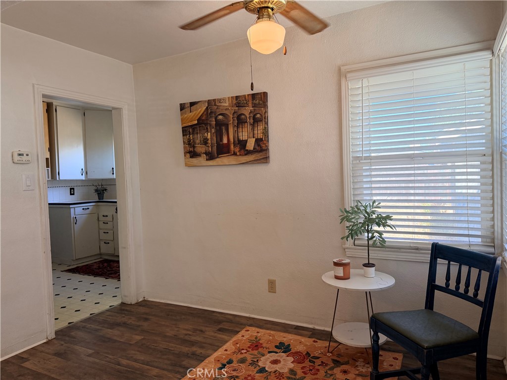 2033 Highland Property Photo 9