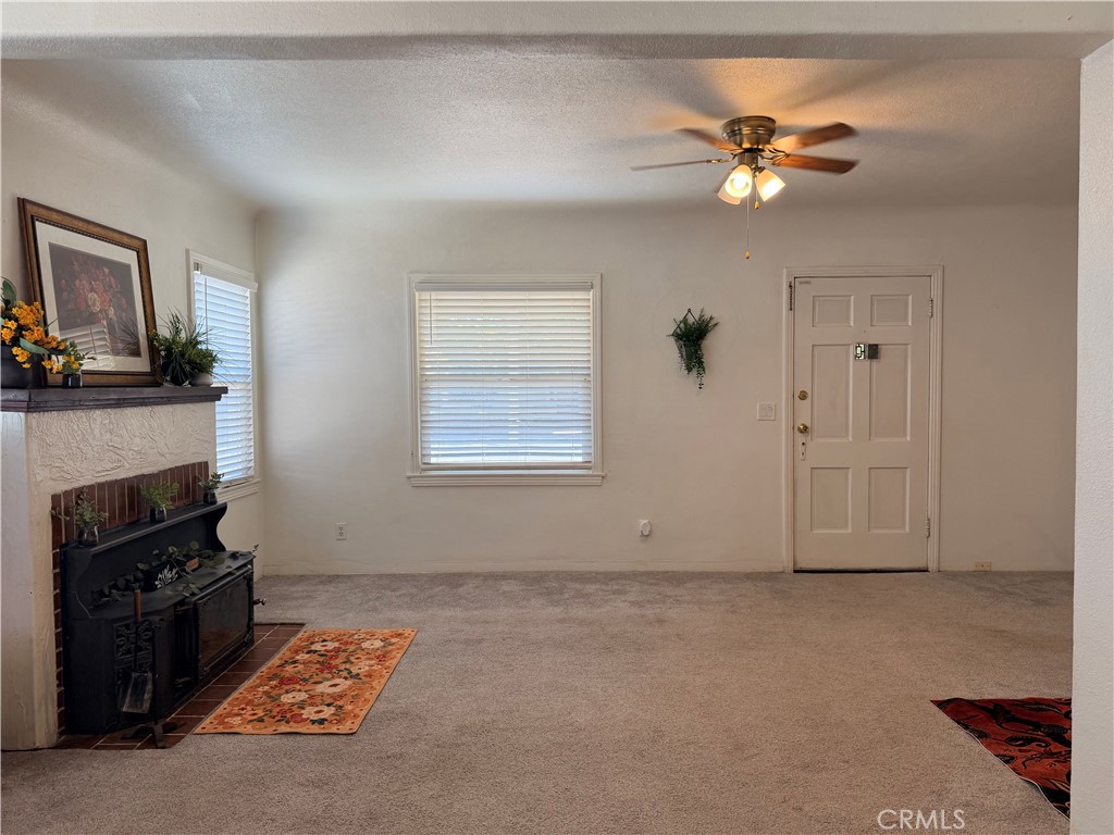 2033 Highland Property Photo 10