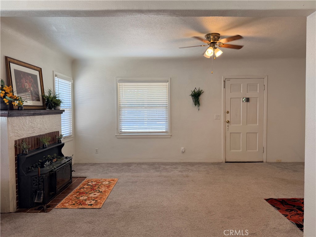 2033 Highland Property Photo 10