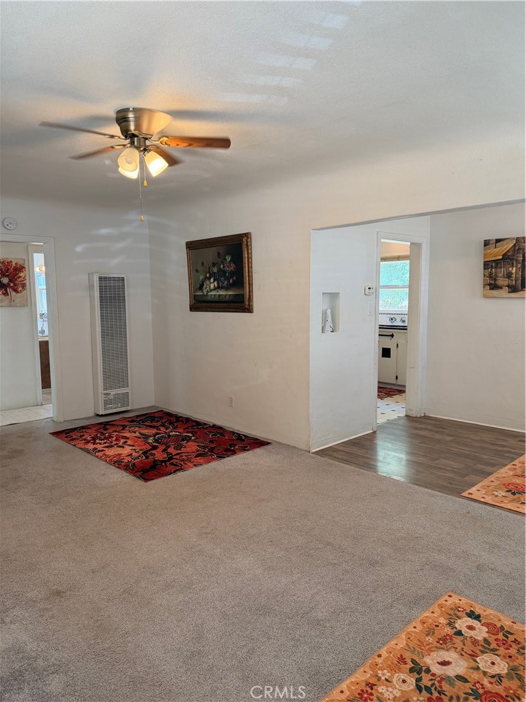 2033 Highland Property Photo 12