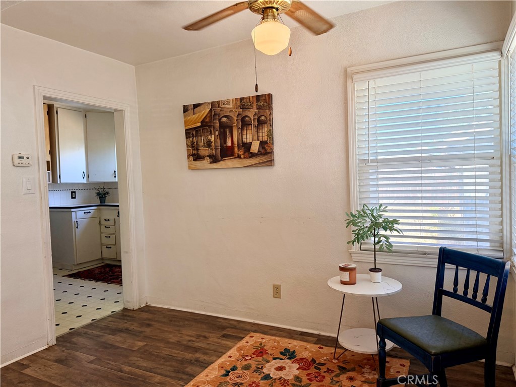 2033 Highland Property Photo 14
