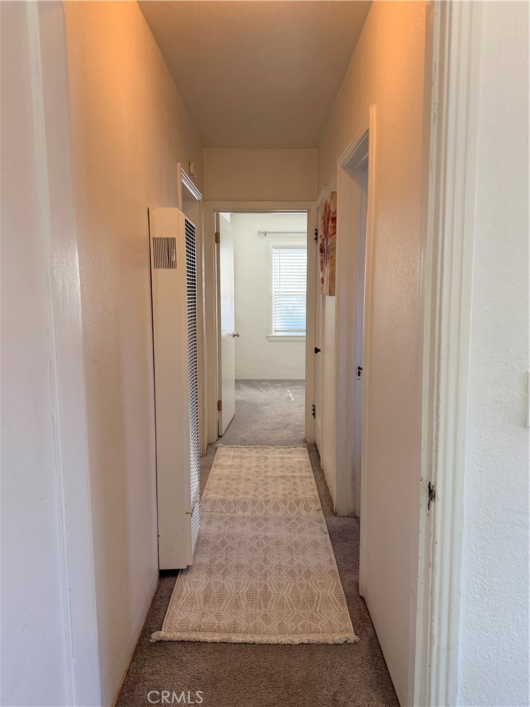 2033 Highland Property Photo 22