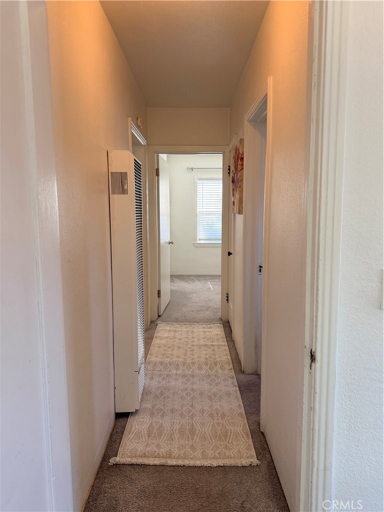 2033 Highland Property Photo 22