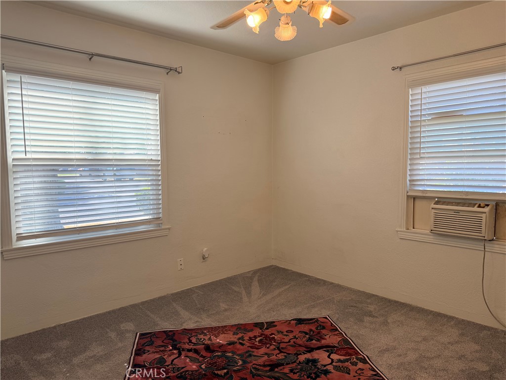 2033 Highland Property Photo 24