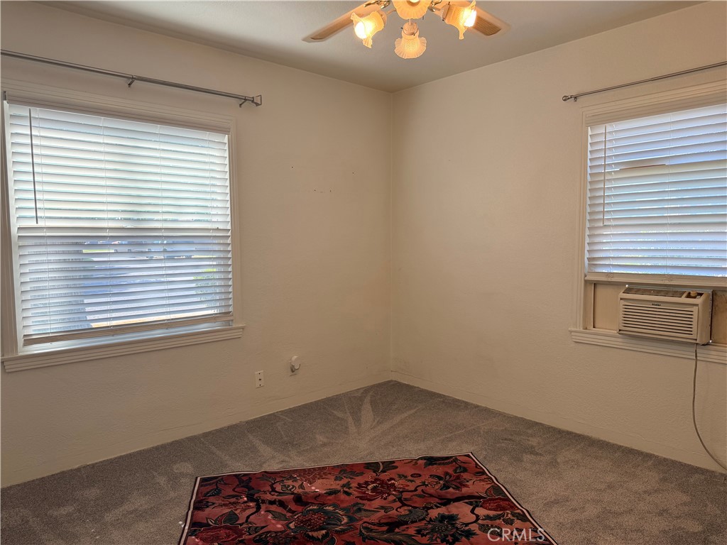 2033 Highland Property Photo 24
