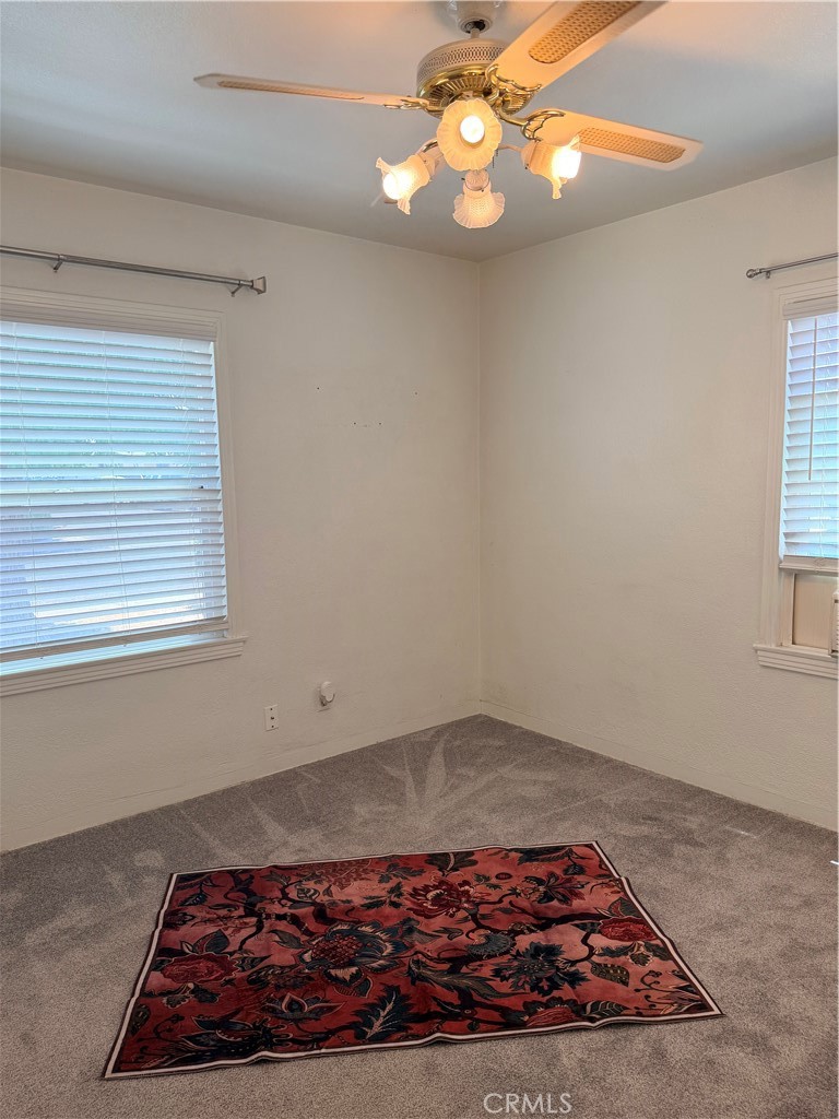 2033 Highland Property Photo 25
