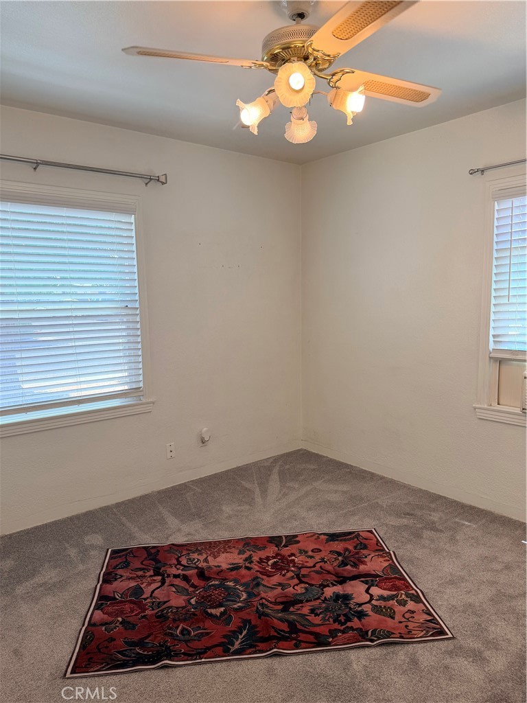 2033 Highland Property Photo 25