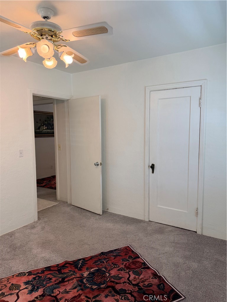 2033 Highland Property Photo 26