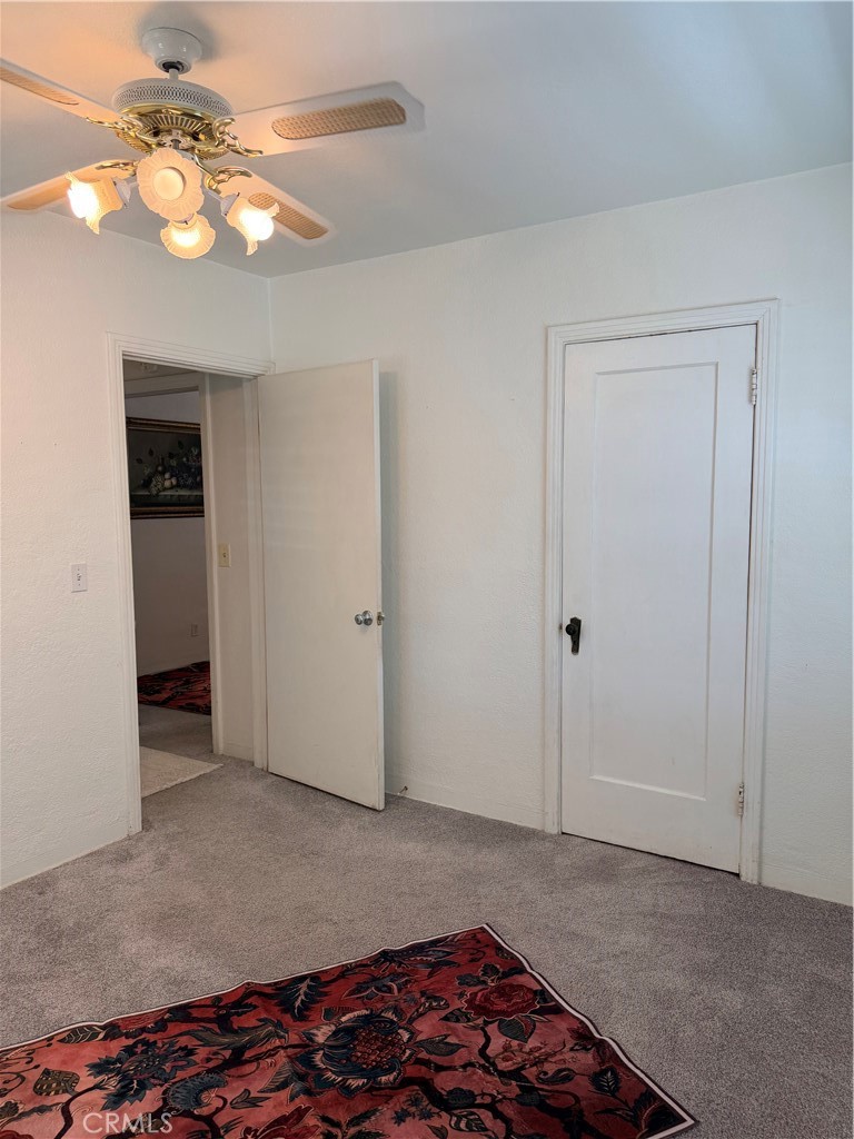2033 Highland Property Photo 26