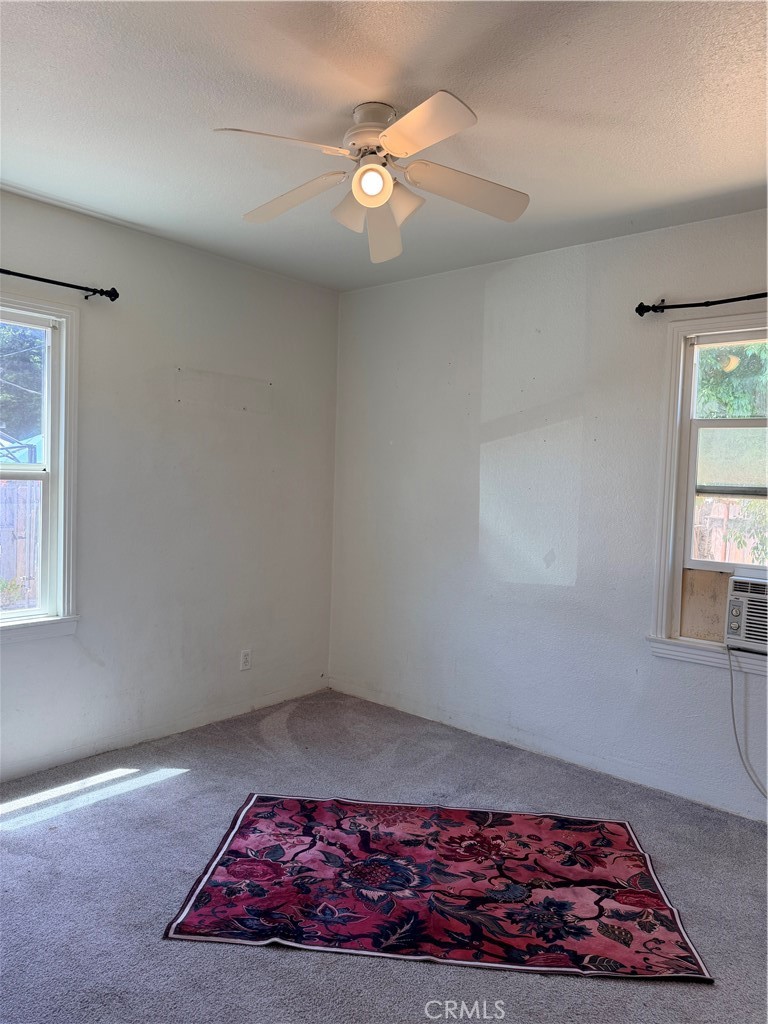 2033 Highland Property Photo 29