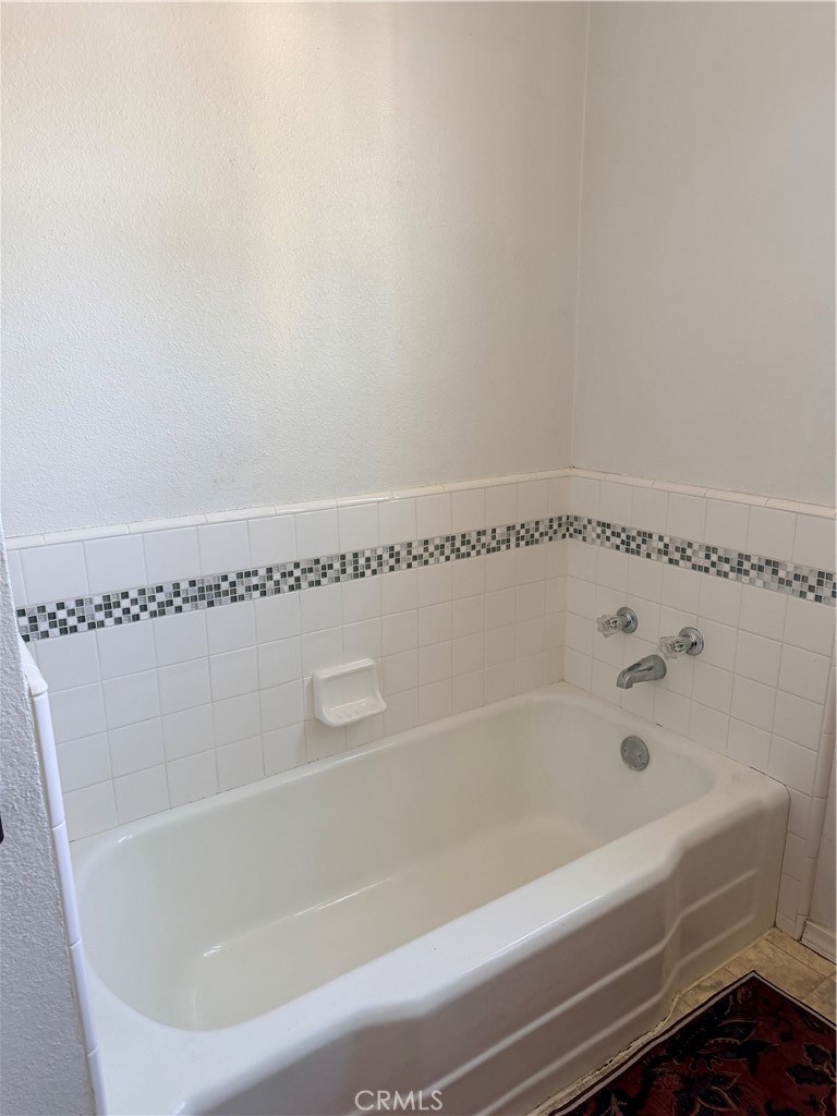 2033 Highland Property Photo 33