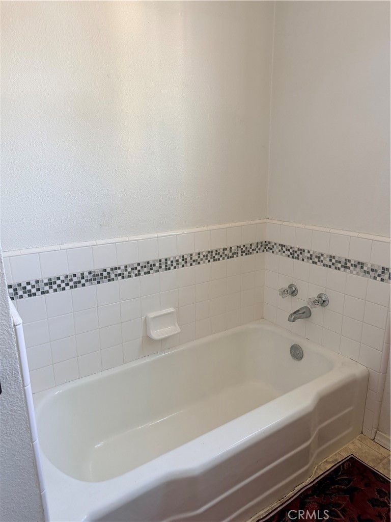 2033 Highland Property Photo 33
