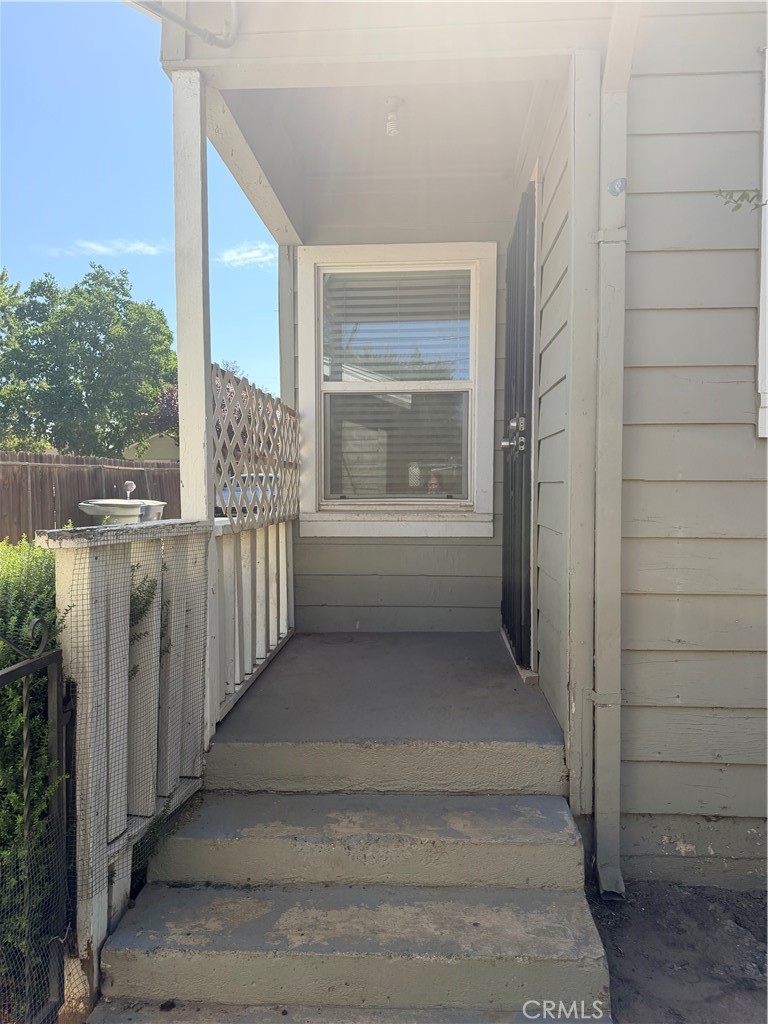 2033 Highland Property Photo 37