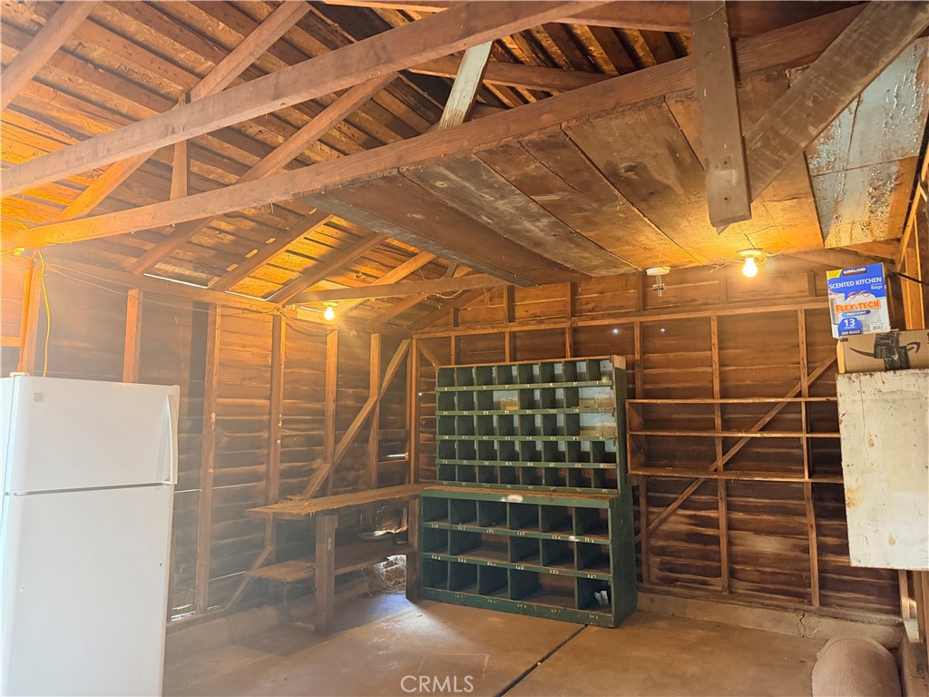 2033 Highland Property Photo 41