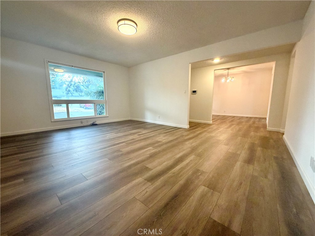 3372 Wawona Court Property Photo 5