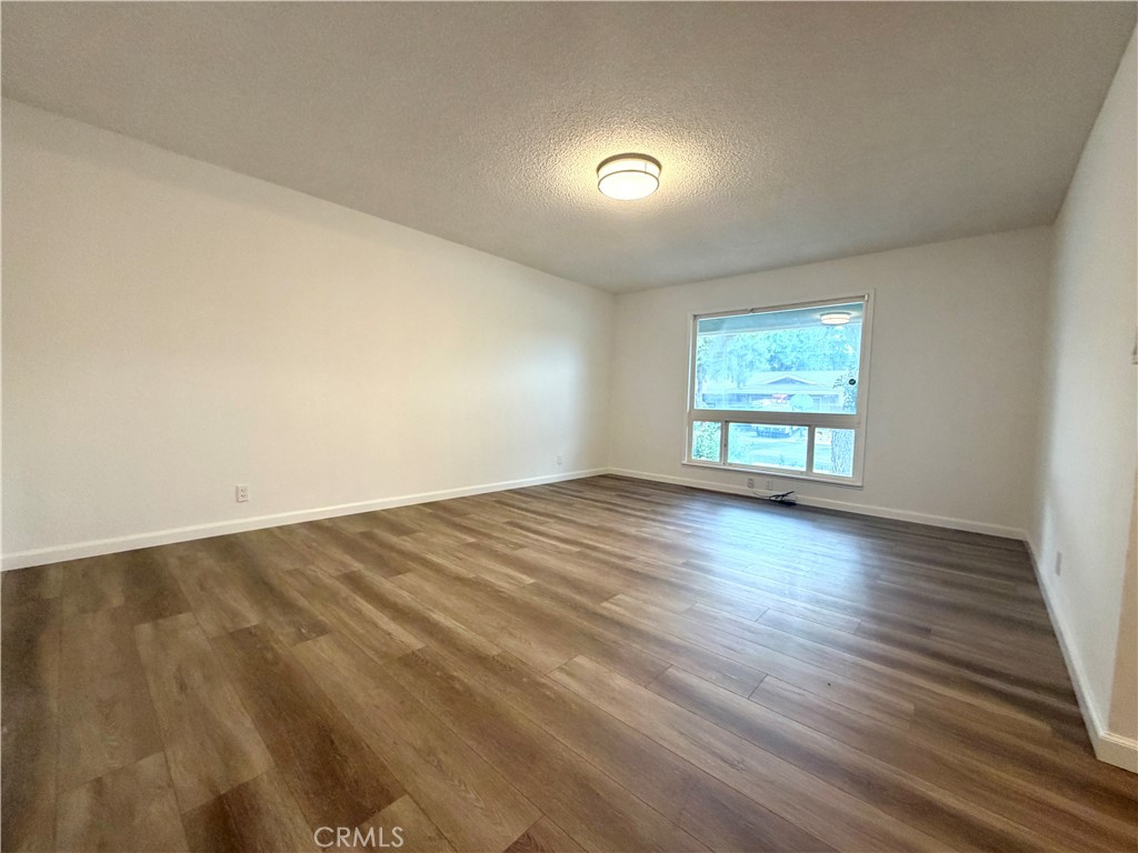 3372 Wawona Court Property Photo 6