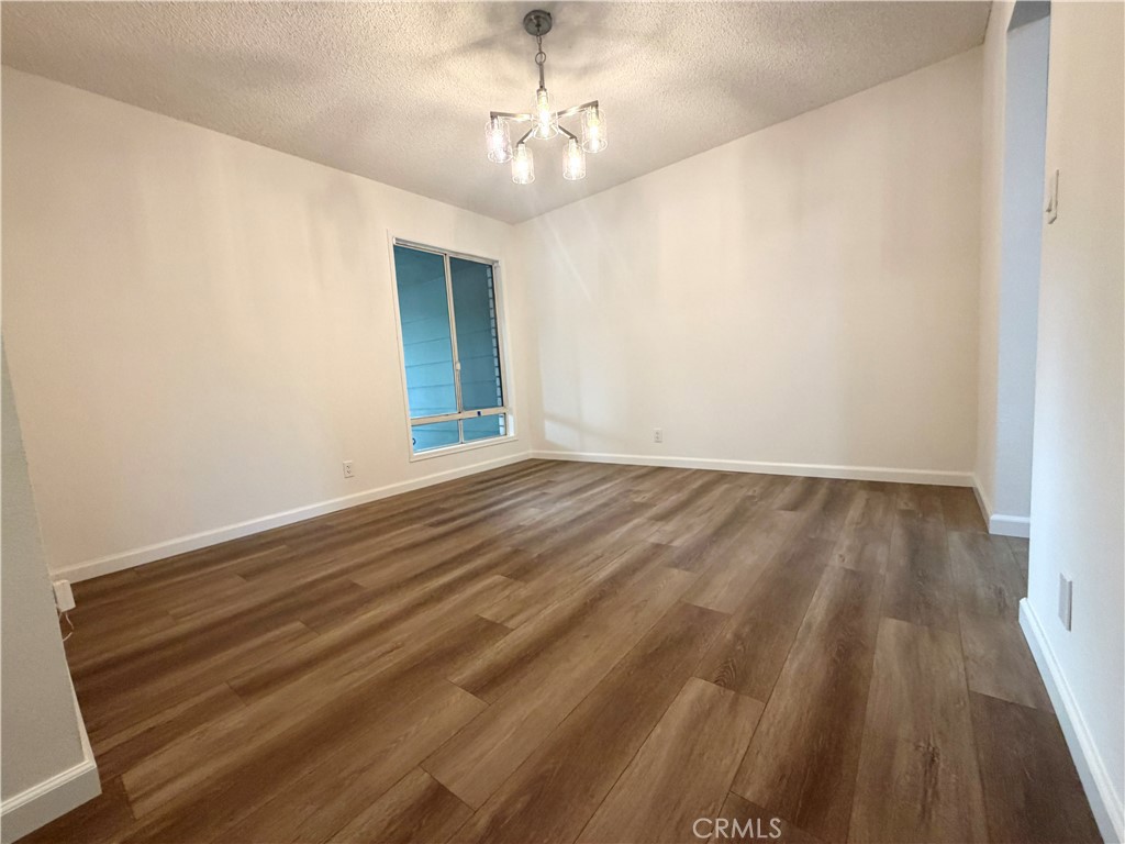 3372 Wawona Court Property Photo 8