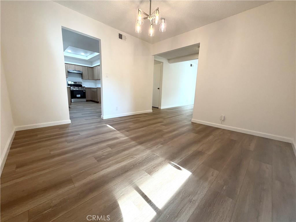 3372 Wawona Court Property Photo 9