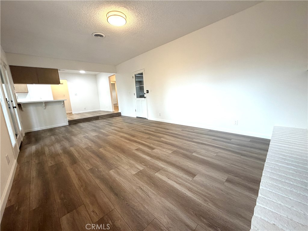 3372 Wawona Court Property Photo 10