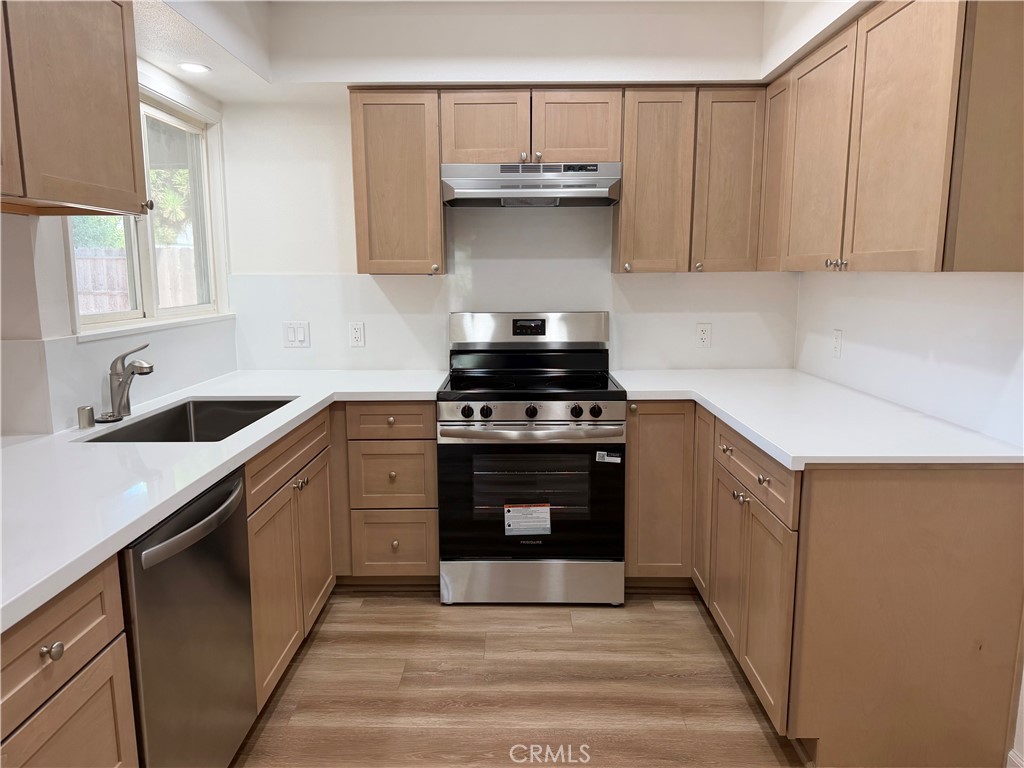 3372 Wawona Court Property Photo 11