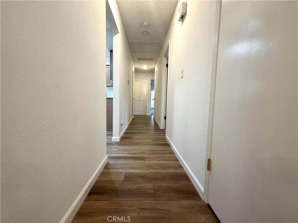 3372 Wawona Court Property Photo 16