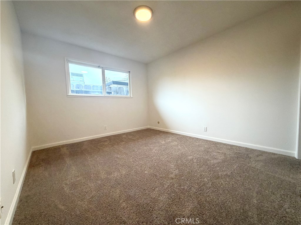 3372 Wawona Court Property Photo 17