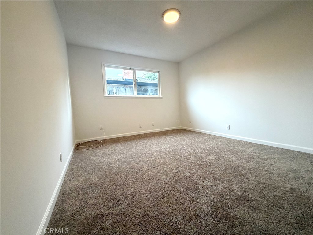 3372 Wawona Court Property Photo 18