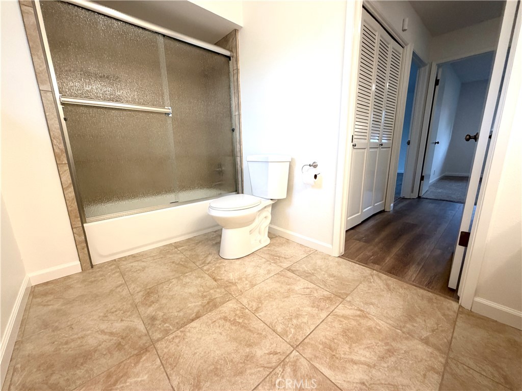 3372 Wawona Court Property Photo 19