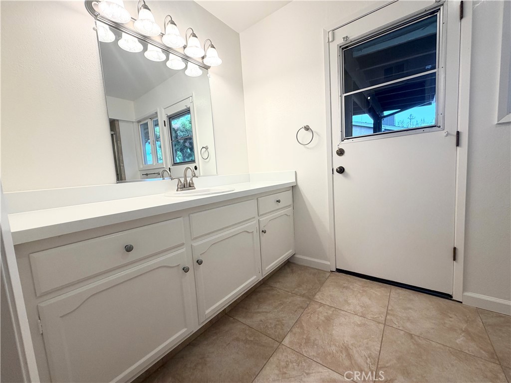 3372 Wawona Court Property Photo 20