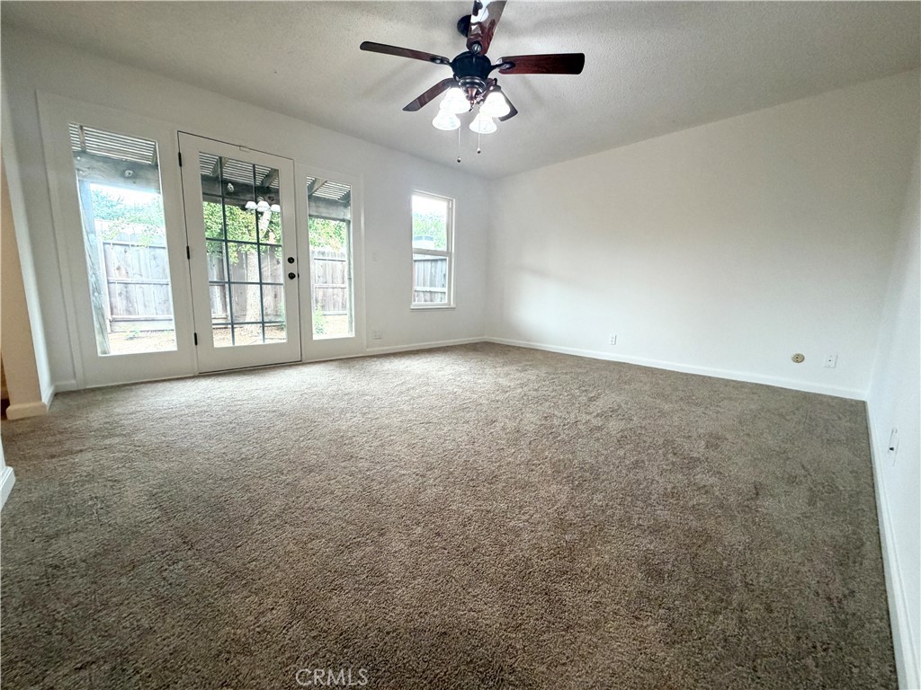 3372 Wawona Court Property Photo 22