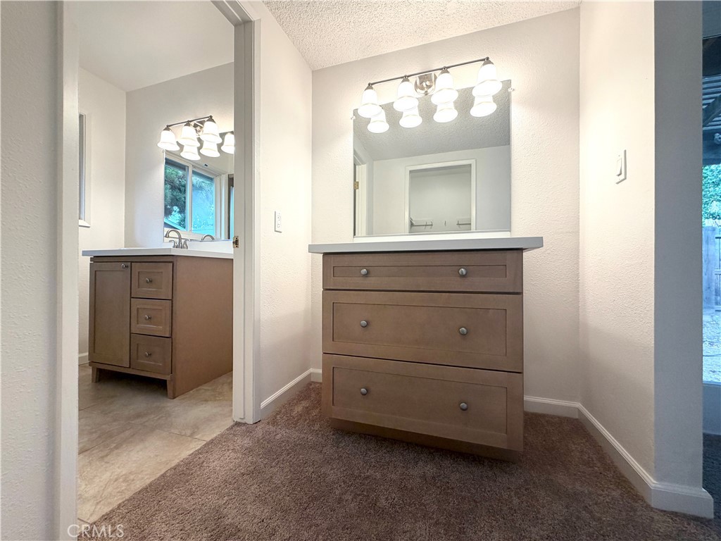 3372 Wawona Court Property Photo 23