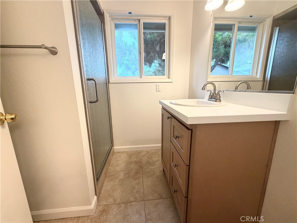 3372 Wawona Court Property Photo 24