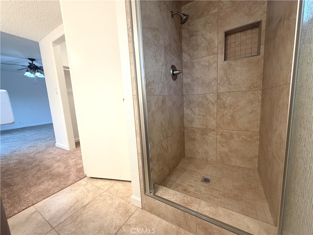 3372 Wawona Court Property Photo 25