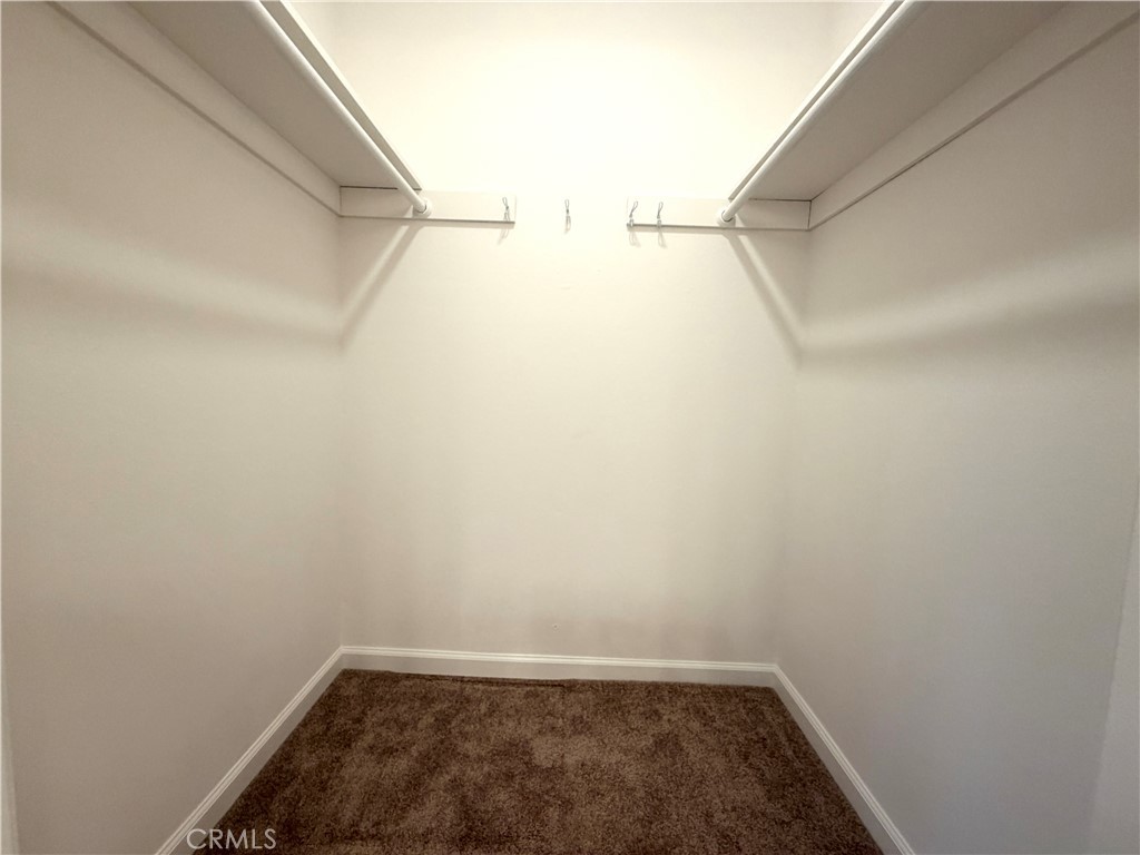 3372 Wawona Court Property Photo 26