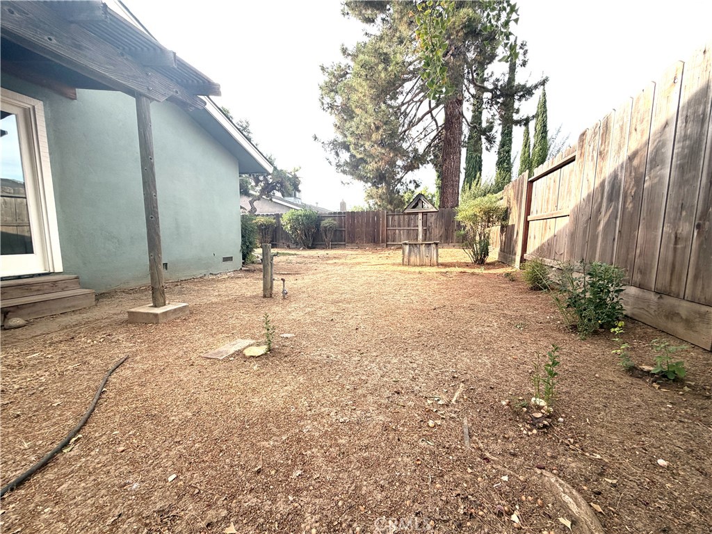 3372 Wawona Court Property Photo 28