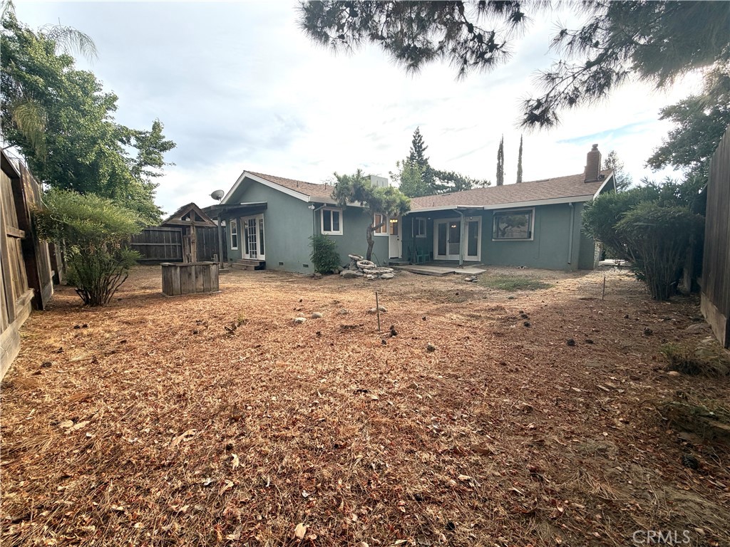 3372 Wawona Court Property Photo 29