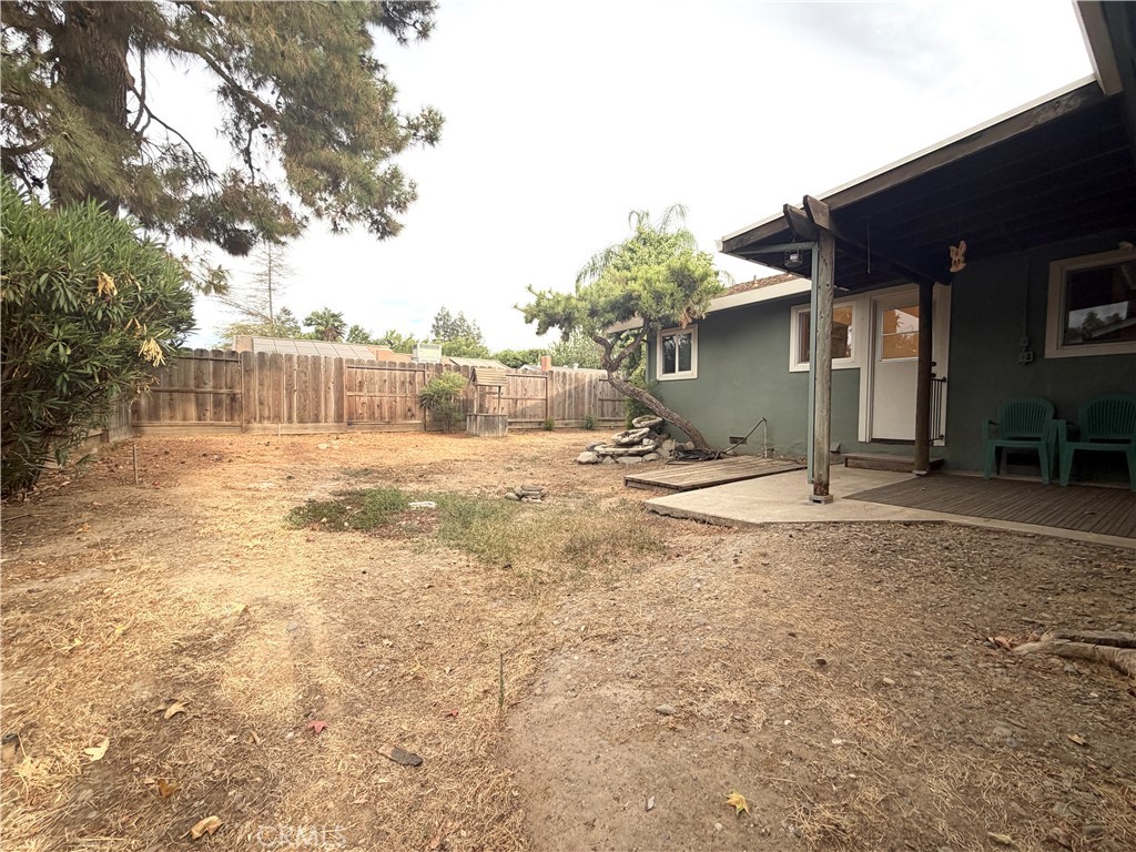 3372 Wawona Court Property Photo 30