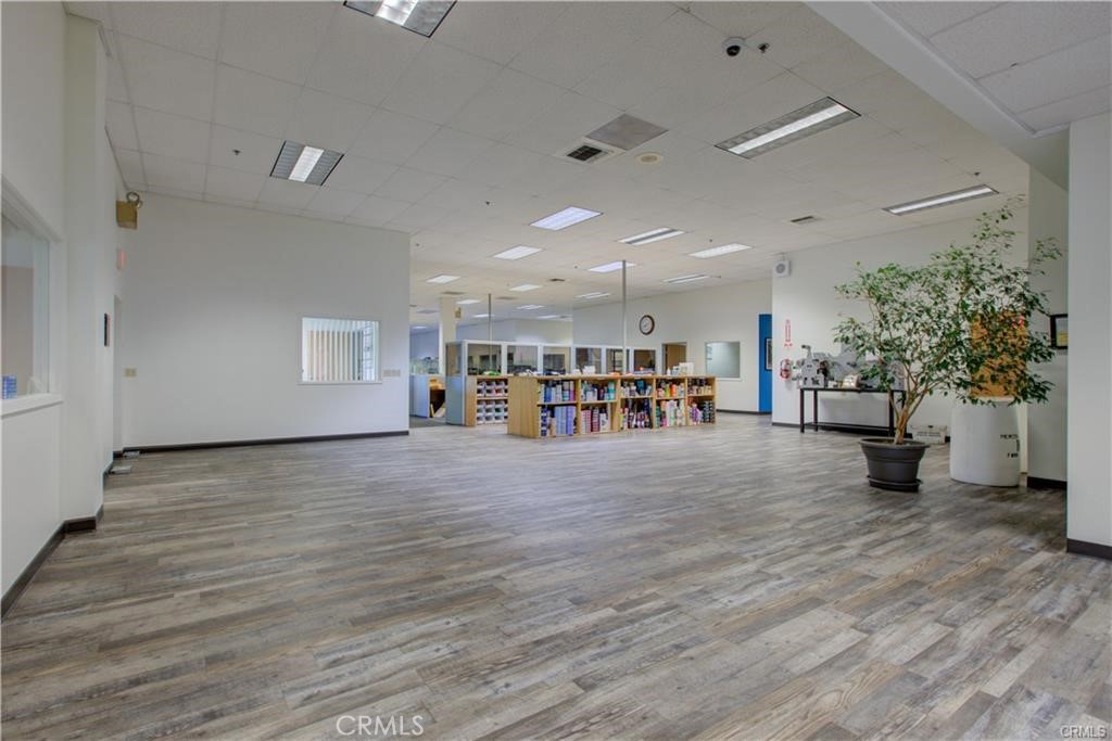 2050 Wardrobe Avenue Property Photo 20