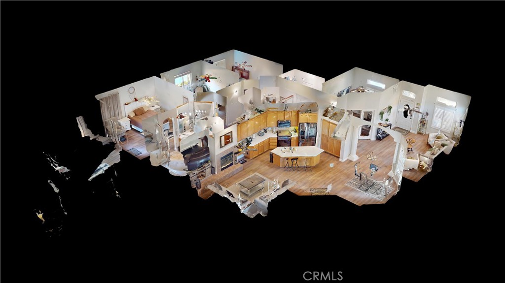 1801 Tully Property Photo 7
