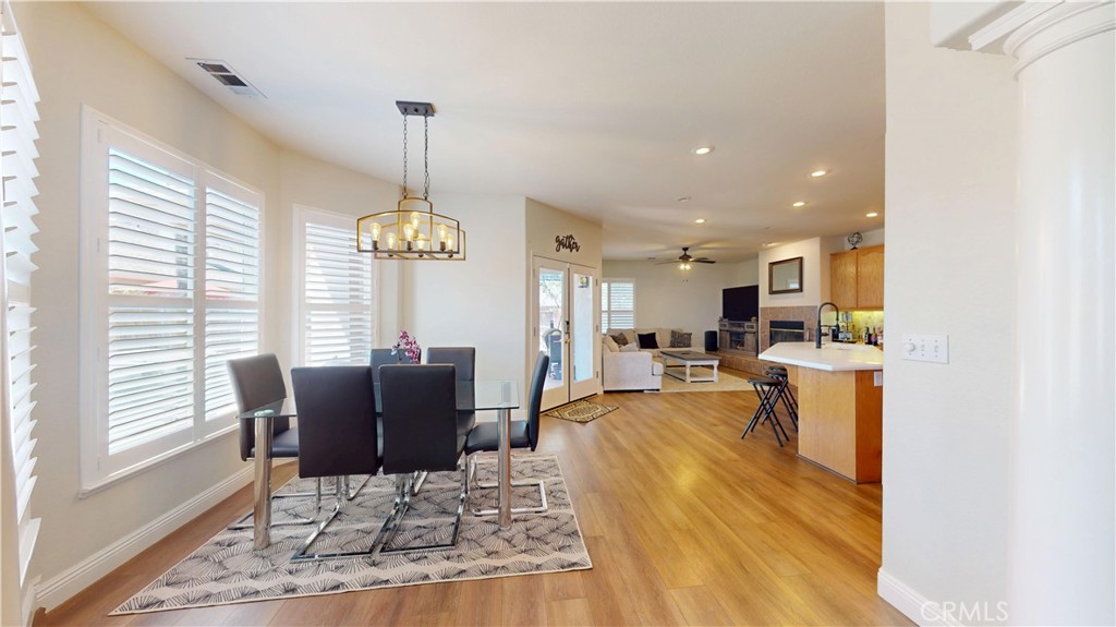 1801 Tully Property Photo 9