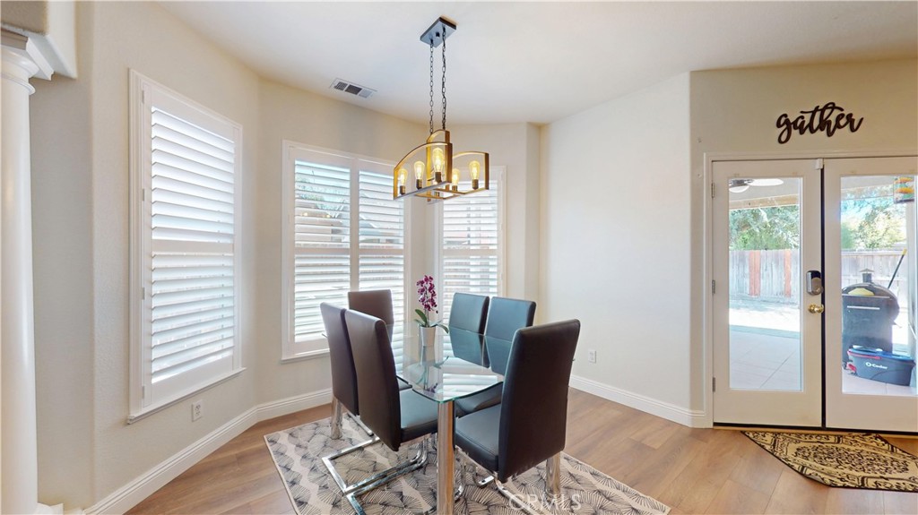 1801 Tully Property Photo 10