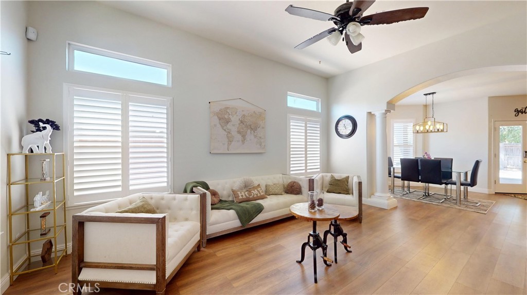 1801 Tully Property Photo 13