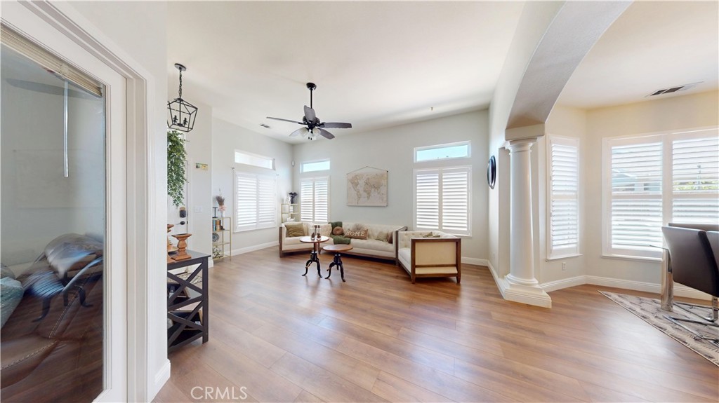 1801 Tully Property Photo 14