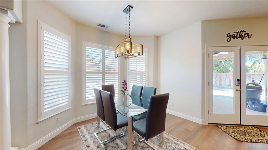 1801 Tully Property Photo 15