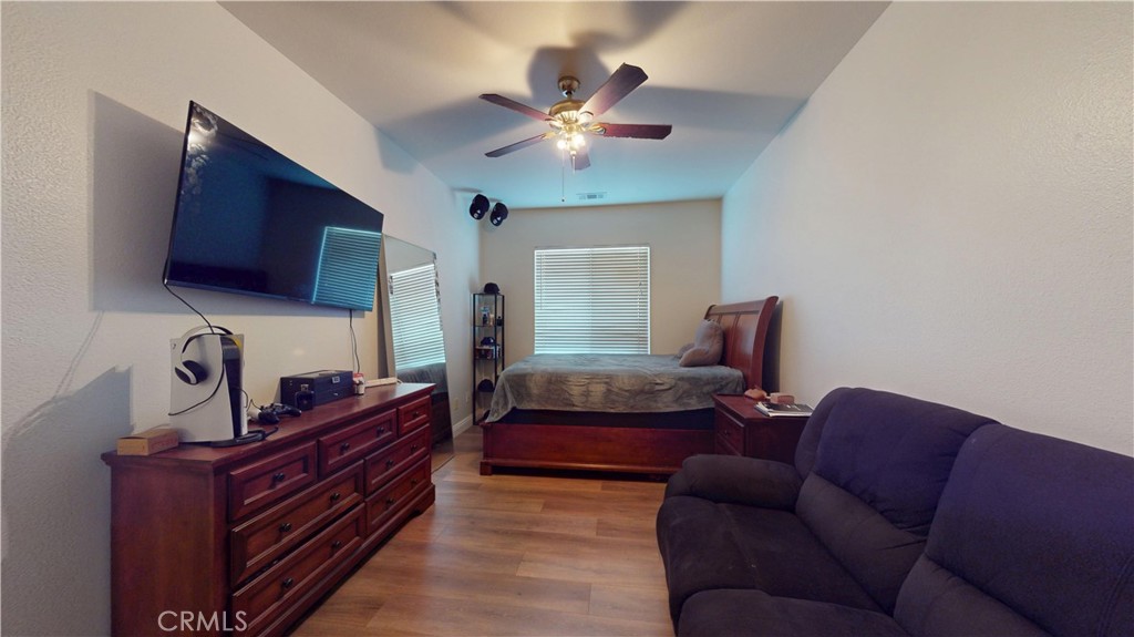1801 Tully Property Photo 17