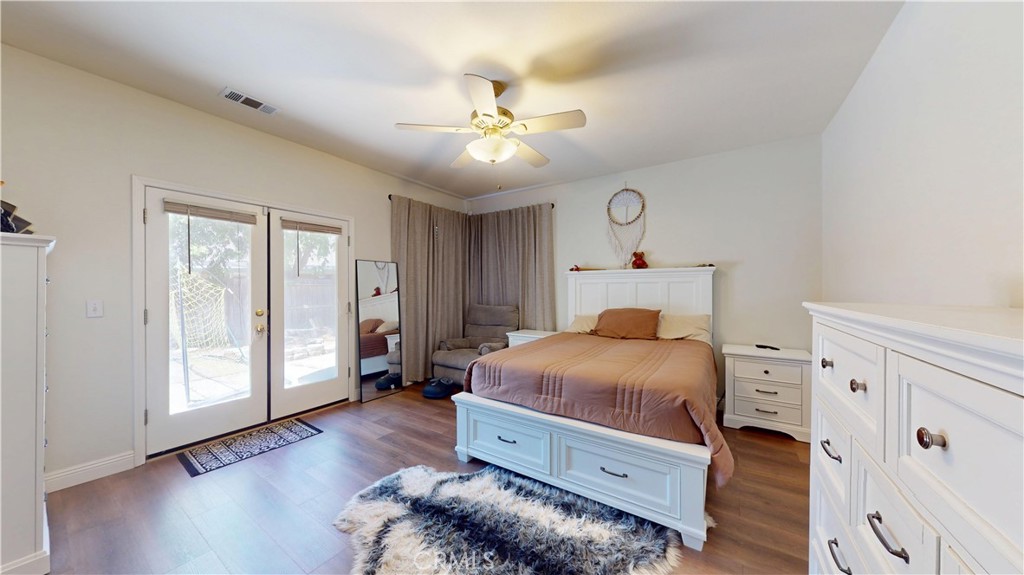 1801 Tully Property Photo 20