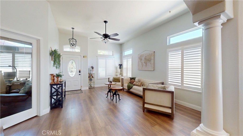 1801 Tully Property Photo 23