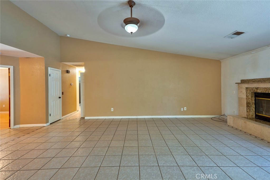 1111 E Donna Drive Property Photo 11