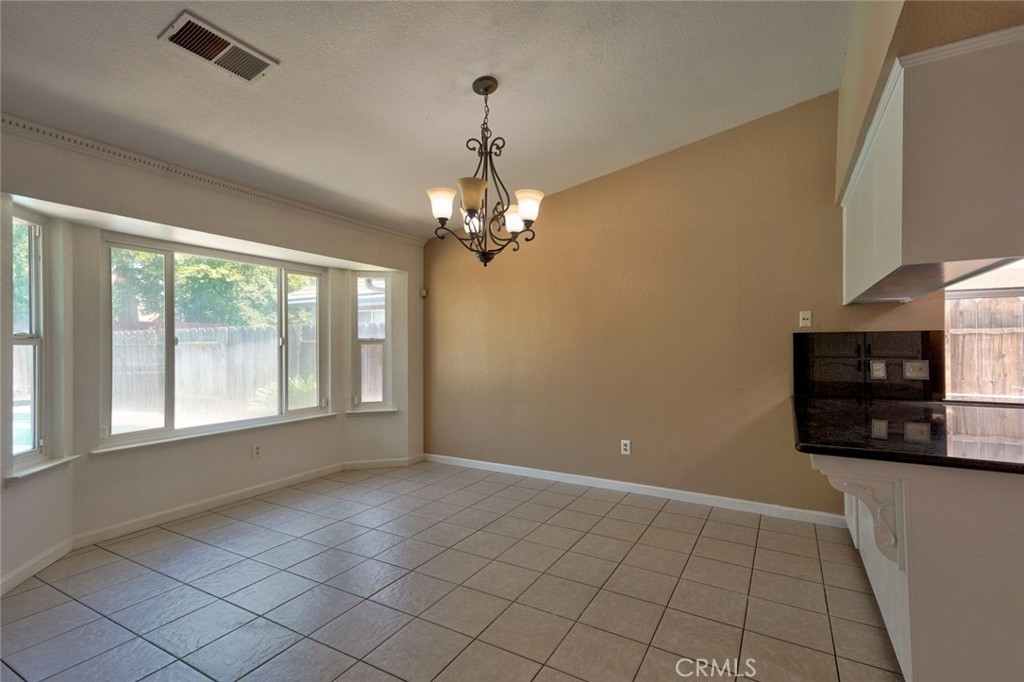 1111 E Donna Drive Property Photo 15